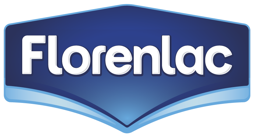 Florenlac